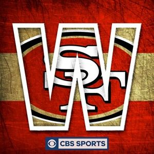 Meet your Posher, Todd